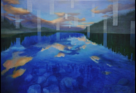 明鏡5